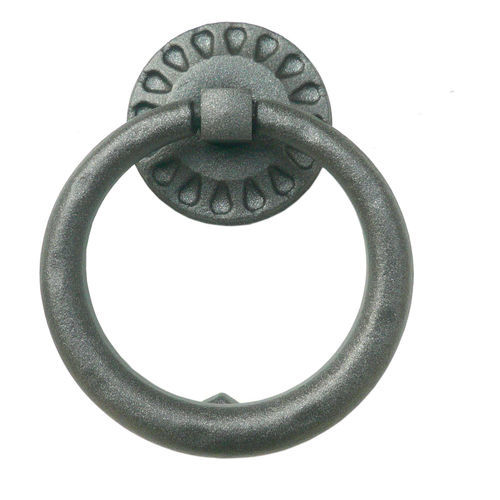 Battente per porta - Art.2217 - Galbusera G.&G. S.N.C.