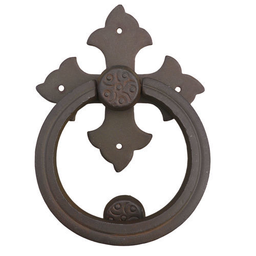 Battente per porta - Art.1700 - Galbusera G.&G. S.N.C.