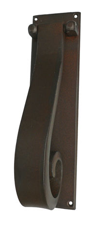 Battente per porta - Art.1702 - Galbusera G.&G. S.N.C.