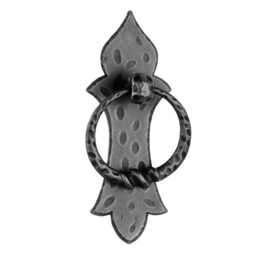 Battente per porta - Art.912 - Galbusera G.&G. S.N.C.