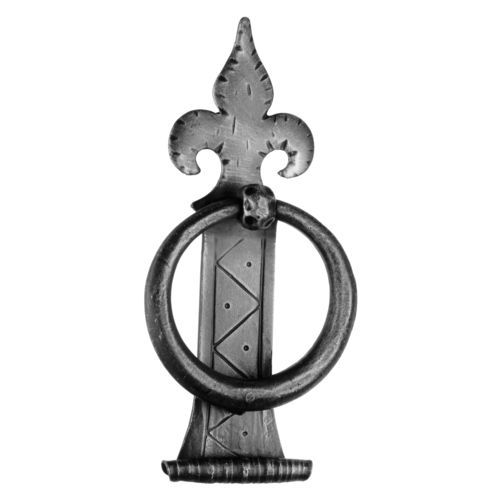 Battente per porta - Art.903 - Galbusera G.&G. S.N.C.
