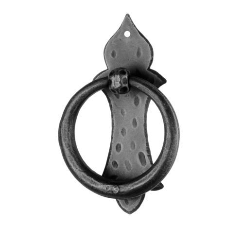 Battente per porta - Art.321 - Galbusera G.&G. S.N.C.