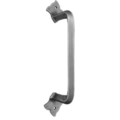 Maniglia a tirante per porta - Art.1860 - Galbusera G.&G. S.N.C. - in metallo / classica / per uso residenziale