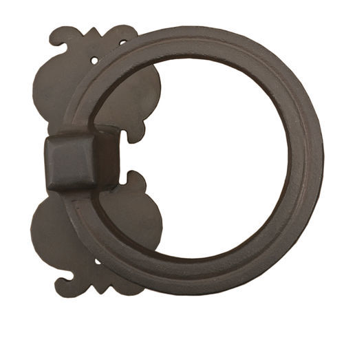 Battente per porta - Art.1875 - Galbusera G.&G. S.N.C.