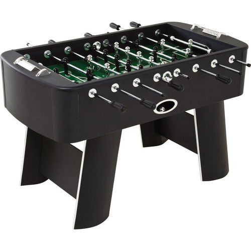 Calciobalilla - SOCCER  - KARE Design