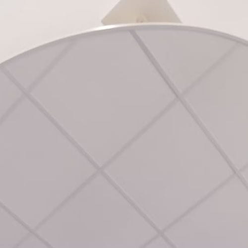 Struttura per soffitto in alluminio - CHICAGO INFINITY® - ROCKFON - ad isola / per ufficio / da interno