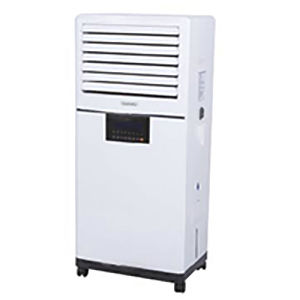 Raffrescatore evaporativo - COOLFLOW - Adexsi