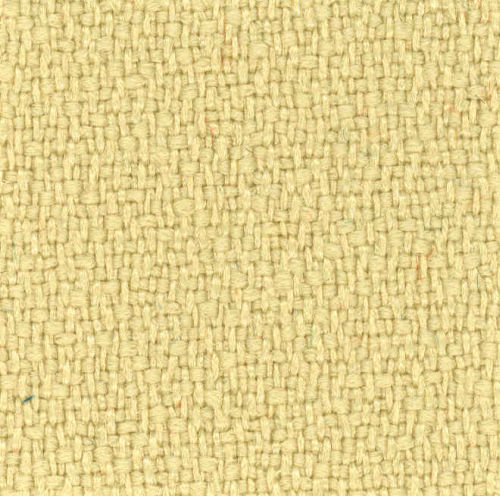 Tessuto da tappezzeria - BONDAI - FIDIVI SpA - a tinta unita / in poliestere / Jacquard