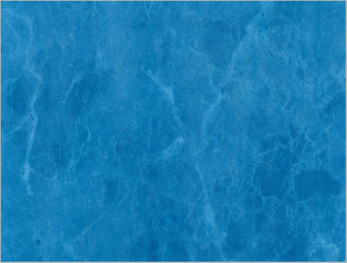 Pavimento in PVC - CONTINUOUS DESIGN - Responsive industries Ltd. - con motivo stampato / aspetto legno / ad alta resistenza