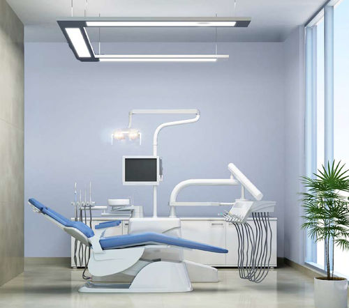Pavimento in vinile - CAPILLA® - Responsive industries Ltd. - per struttura sanitaria / in rotoli / liscio