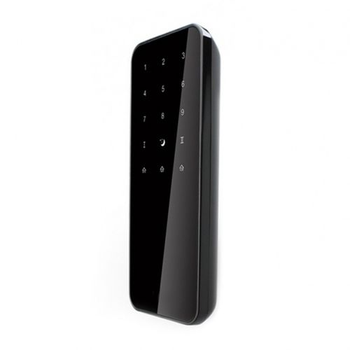 Telecomando di illuminazione - CRYSTAL MASTER - Retrotouch
