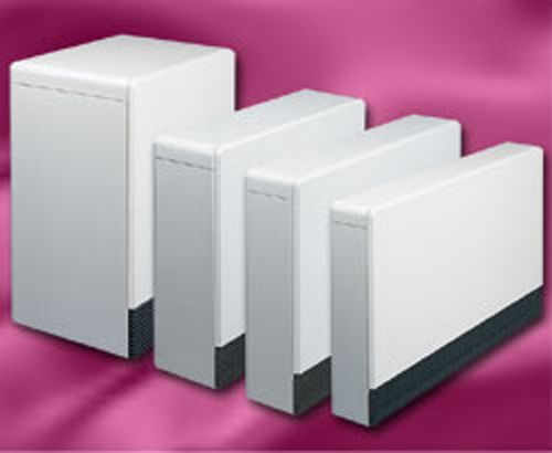 Accumulatore elettrico - DYNATHERM  - NOIROT - contemporaneo / in metallo / da appoggio