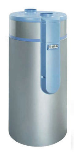 Bollitore elettrico - CYLIA 2 - NOIROT - da appoggio / verticale / residenziale