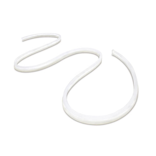 Striscia flessibile a LED - SMARTLEDFLEX® SIDEFLEX - Grupo MCI