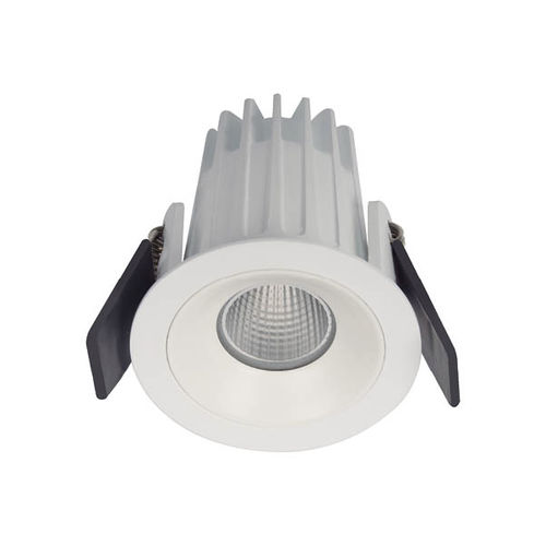 Downlight da incasso - DOWNITO® 70 - Grupo MCI - LED / rotondo / quadrato