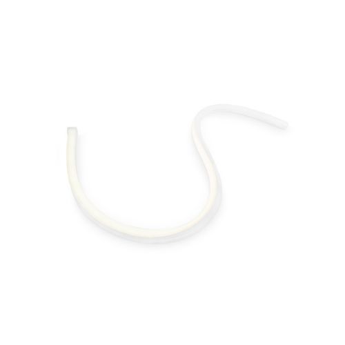 Striscia flessibile a LED - SMARTLEDFLEX® 3D - Grupo MCI