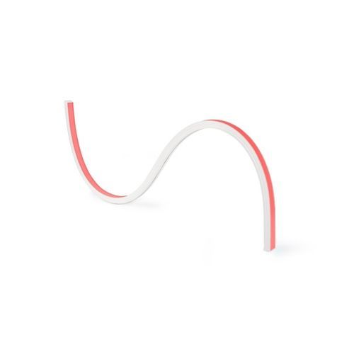 Striscia flessibile a LED - SMARTLEDFLEX® RGBW - Grupo MCI