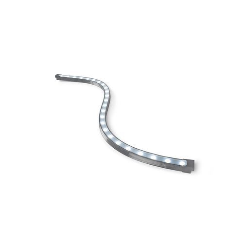 Striscia flessibile a LED - SMARTLEDFLEX® LENS 3D - Grupo MCI