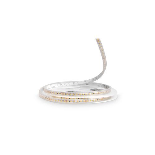 Striscia flessibile a LED - LINEAR FLEX GEN 3 & COB - Grupo MCI