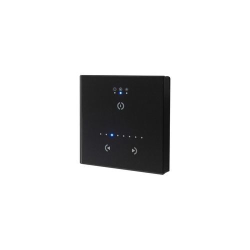 Mixer luci DMX digitale - MUNDOSOFT STICK GU2 - Grupo MCI - RGB