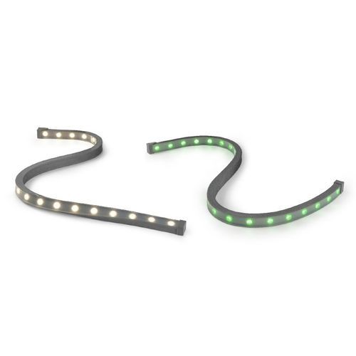 Striscia flessibile a LED IP67 - SMARTLEDFLEX® LENS 3D GEN 2   - Grupo MCI