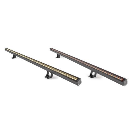 Proiettore IP66 - MICRO LINE GRAZER   - Grupo MCI - LED RGBW / professionale / da interno