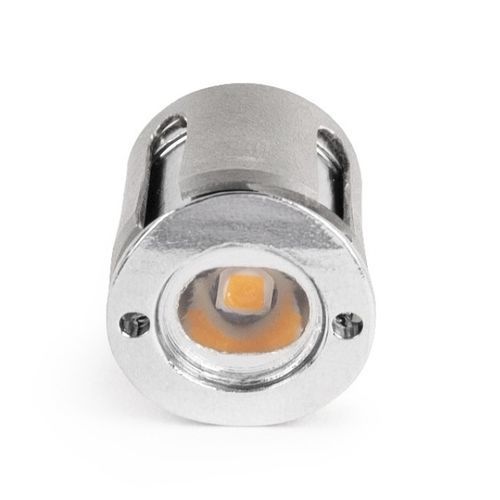 Faretto da incasso - HANDRAIL DOT GEN 2  - Grupo MCI - LED / rotondo / IP66