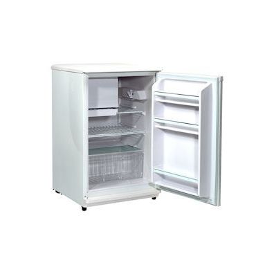 Minibar compatto - TABLE TOP - Caray collectivites - da bancone / con sportello battente / contract