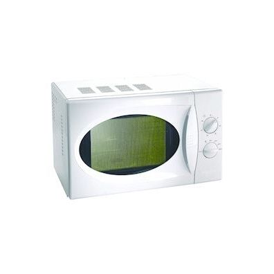 Forno a microonde - MICRO-ONDES/20L - Caray collectivites - professionale / elettrico / a libera installazione