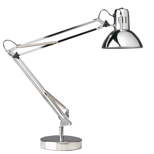 Lampada per ufficio - SUCCESS - Caray collectivites - in alluminio / in acciaio / contemporanea