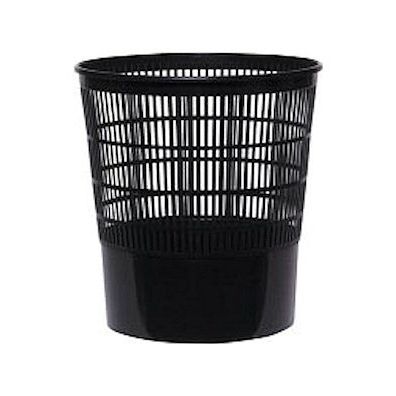 Portarifiuti per raccolta differenziata - 5000 - Caray collectivites - da appoggio / in metallo / in plastica