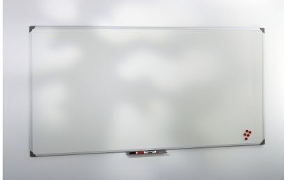 Tabellone magnetico - TABLAQ  - Caray collectivites - da parete / da ufficio / in lamiera d'acciaio