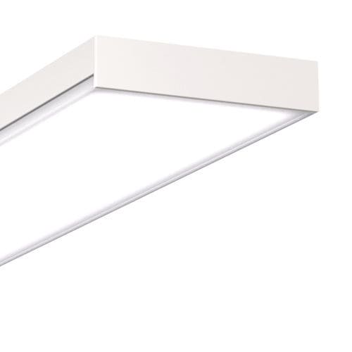 Luce LED - APOLLON® 31 - SITECO - lineare / rettangolare / IP20