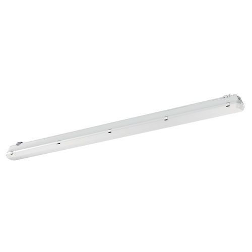 Luce a sospensione - MONSUN® 11 - SITECO - ad incasso / LED / lineare