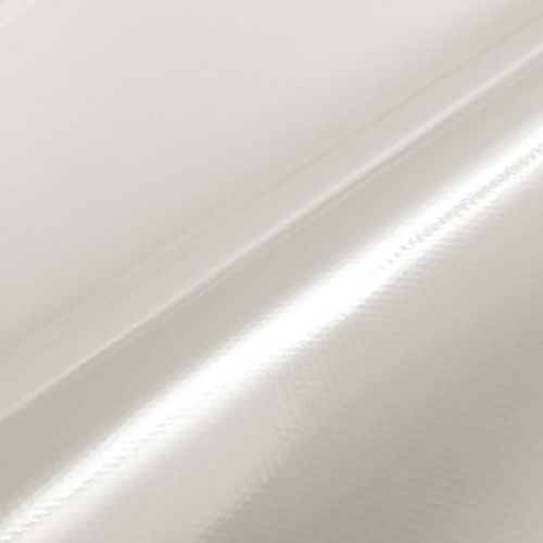 Membrana architettonica in acrilico - VALMEX® | FR 700 OPAK - Mehler Texnologies - in PVDF / per tensostruttura / traslucida