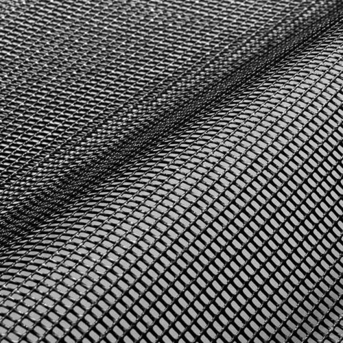 Tessuto per parete - POLYMAR® | SCRIM - Mehler Texnologies - per controsoffitto / a tinta unita / in PVC