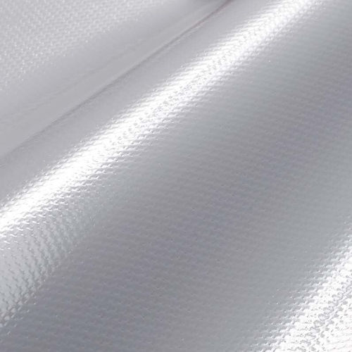 Membrana architettonica in PVC - POLYMAR® COLOR | TARP FR - Mehler Texnologies - per tensostruttura / ignifuga / colorata