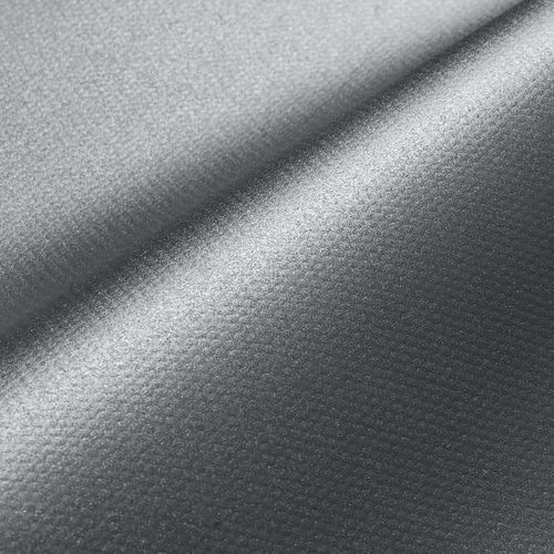 Membrana architettonica in PVC - PLASTEL® TARP | TE 95 - Mehler Texnologies - idrofuga / colorata