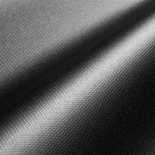 Membrana architettonica in PVC - PLASTEL® TARP | TE 62 - Mehler Texnologies - idrofuga / prefabbricata / colorata