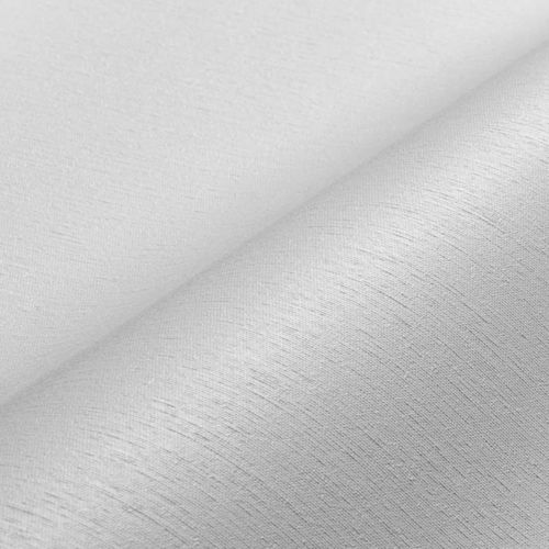 Membrana architettonica in tessuto - AIRTEX® MAGIC | FR DUO - Mehler Texnologies - in tessuto / in PVC / idrofuga
