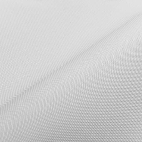 Membrana architettonica in tessuto - AIRTEX® GT - Mehler Texnologies - idrofuga / per protezione solare / con motivo stampato