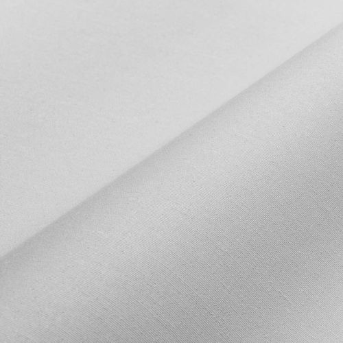 Membrana architettonica in tessuto - AIRTEX® PRINT FR - Mehler Texnologies - per protezione solare / con motivo stampato