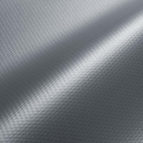 Membrana architettonica in PVC - POLYMAR® ENVIRO | PRO BIOGAS II.6 - Mehler Texnologies - ad alta resistenza / prefabbricata