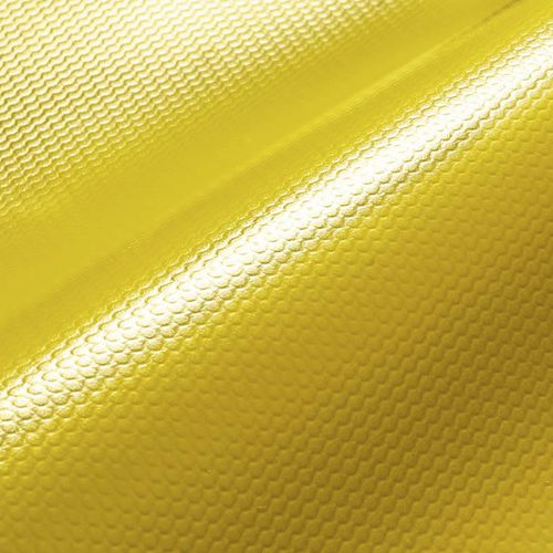 Membrana architettonica in PVC - POLYMAR® CROP CURTAIN | PRALLTUCH TYP DLG IV - Mehler Texnologies - colorata