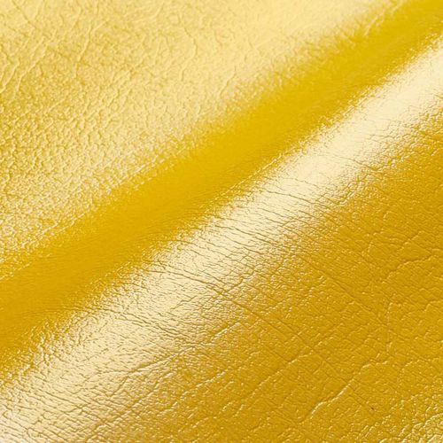 Membrana architettonica in PVC - POLYMAR® SPORTS | LEATHERTOP ECO CARE - Mehler Texnologies - per stadio / bioclimatica