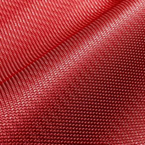 Membrana architettonica in PVC - POLYMAR® SPORTS | RICE-TOP ECO CARE - Mehler Texnologies - prefabbricata