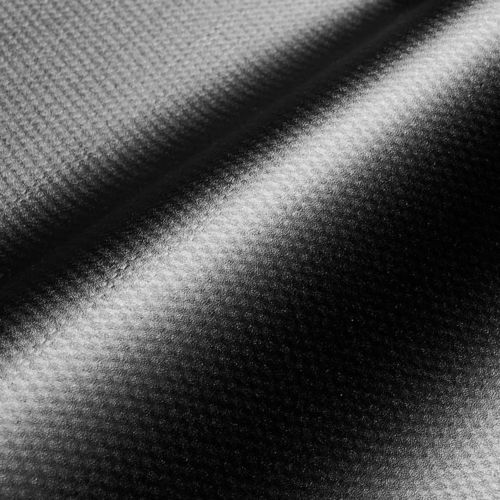 Membrana architettonica in tessuto di vetro rivestito PVC - POLYMAR® SPORTS | MATT-TOP ECO CARE - Mehler Texnologies - prefabbricata / colorata
