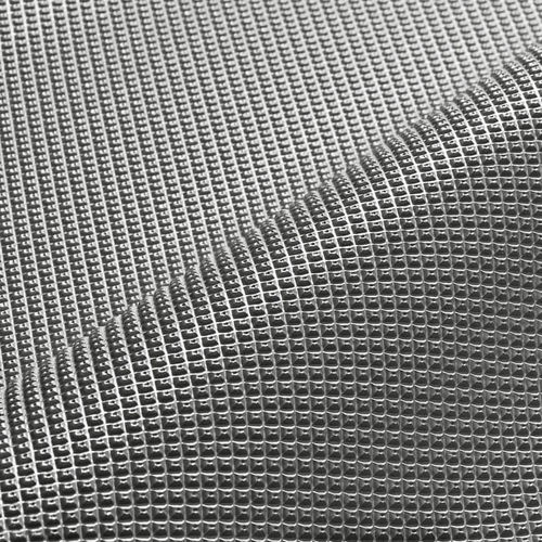 Membrana architettonica in PVC - POLYMAR® SPORTS | ECO CARE DIAMOND TOP - Mehler Texnologies - prefabbricata / colorata