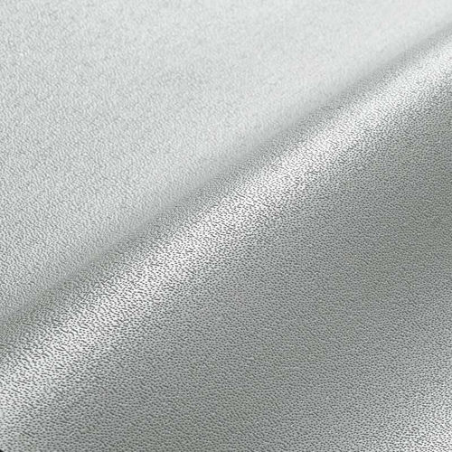 Membrana architettonica in PVC - POLYMAR® | TRENNWAND 12 - Mehler Texnologies - per parete / ignifuga / acustica