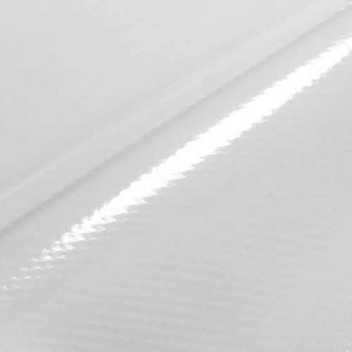 Membrana architettonica in PVDF - VALMEX® MEHATOP® F1 FR 1400 - TYPE IV - Mehler Texnologies - idrofuga / rinforzata